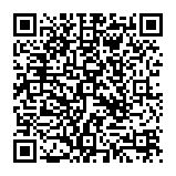www.house-info.idv.tw房屋網-找金山區商業土地-QRCode