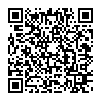 www.house-info.idv.tw房屋網-找金山區商業地-QRCode