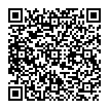 www.house-info.idv.tw房屋網-找金山區商業用地-QRCode