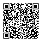 www.house-info.idv.tw房屋網-找金山區土地-QRCode