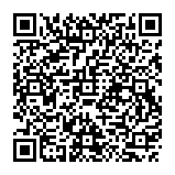 www.house-info.idv.tw房屋網-找金山區山坡土地-QRCode