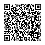 www.house-info.idv.tw房屋網-找金山區山坡地-QRCode