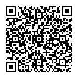 www.house-info.idv.tw房屋網-找金山區山坡用地-QRCode