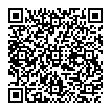 www.house-info.idv.tw房屋網-找金山區工業土地-QRCode