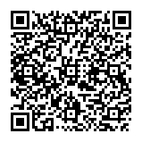 www.house-info.idv.tw房屋網-找金山區工業用地-QRCode