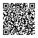 www.house-info.idv.tw房屋網-找金山區建地-QRCode