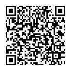 www.house-info.idv.tw房屋網-找金山區林地-QRCode