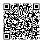www.house-info.idv.tw房屋網-找金山區農地-QRCode