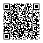 www.house-info.idv.tw房屋網-找金山區道路地-QRCode