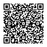 www.house-info.idv.tw房屋網-找金山區道路用地-QRCode