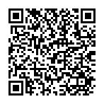 www.house-info.idv.tw房屋網-找金山商業土地-QRCode