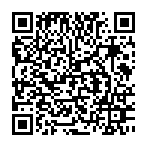 www.house-info.idv.tw房屋網-找金山商業地-QRCode