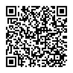 www.house-info.idv.tw房屋網-找金山商業用地-QRCode