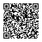 www.house-info.idv.tw房屋網-找金山土地-QRCode