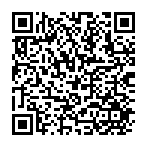 www.house-info.idv.tw房屋網-找金山山坡土地-QRCode