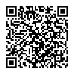 www.house-info.idv.tw房屋網-找金山山坡地-QRCode