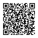 www.house-info.idv.tw房屋網-找金山山坡用地-QRCode