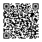 www.house-info.idv.tw房屋網-找金山工業地-QRCode