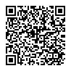 www.house-info.idv.tw房屋網-找金山工業用地-QRCode