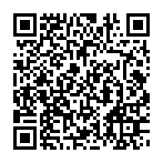 www.house-info.idv.tw房屋網-找金山建地-QRCode