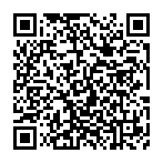 www.house-info.idv.tw房屋網-找金山林地-QRCode