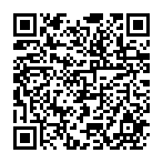 www.house-info.idv.tw房屋網-找金山農地-QRCode
