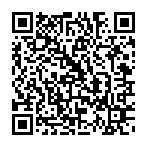 www.house-info.idv.tw房屋網-找金山道路土地-QRCode
