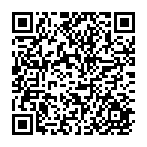 www.house-info.idv.tw房屋網-找金山道路地-QRCode