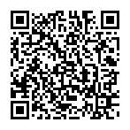 www.house-info.idv.tw房屋網-找金山道路用地-QRCode