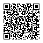 www.house-info.idv.tw房屋網-找銅鑼住宅土地-QRCode
