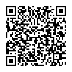www.house-info.idv.tw房屋網-找銅鑼住宅地-QRCode