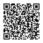 www.house-info.idv.tw房屋網-找銅鑼住宅用地-QRCode