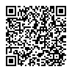 www.house-info.idv.tw房屋網-找銅鑼商業土地-QRCode