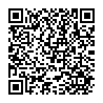 www.house-info.idv.tw房屋網-找銅鑼商業用地-QRCode