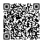 www.house-info.idv.tw房屋網-找銅鑼土地-QRCode