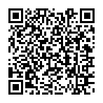 www.house-info.idv.tw房屋網-找銅鑼山坡土地-QRCode