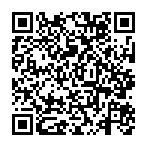 www.house-info.idv.tw房屋網-找銅鑼工業土地-QRCode