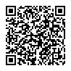 www.house-info.idv.tw房屋網-找銅鑼工業地-QRCode