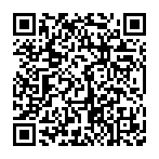 www.house-info.idv.tw房屋網-找銅鑼工業用地-QRCode