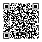 www.house-info.idv.tw房屋網-找銅鑼建地-QRCode