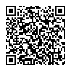 www.house-info.idv.tw房屋網-找銅鑼林地-QRCode