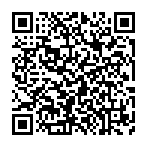 www.house-info.idv.tw房屋網-找銅鑼農地-QRCode