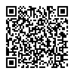 www.house-info.idv.tw房屋網-找銅鑼道路土地-QRCode