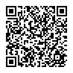 www.house-info.idv.tw房屋網-找銅鑼道路地-QRCode