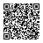 www.house-info.idv.tw房屋網-找銅鑼道路用地-QRCode