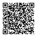 www.house-info.idv.tw房屋網-找銅鑼鄉住宅土地-QRCode