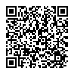 www.house-info.idv.tw房屋網-找銅鑼鄉住宅地-QRCode
