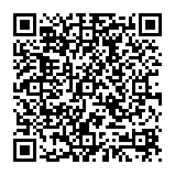 www.house-info.idv.tw房屋網-找銅鑼鄉住宅用地-QRCode