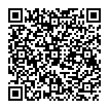 www.house-info.idv.tw房屋網-找銅鑼鄉商業用地-QRCode