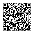 www.house-info.idv.tw房屋網-找銅鑼鄉土地-QRCode